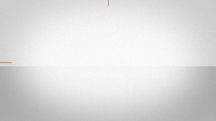 Padel Vibes Barcelona ESP