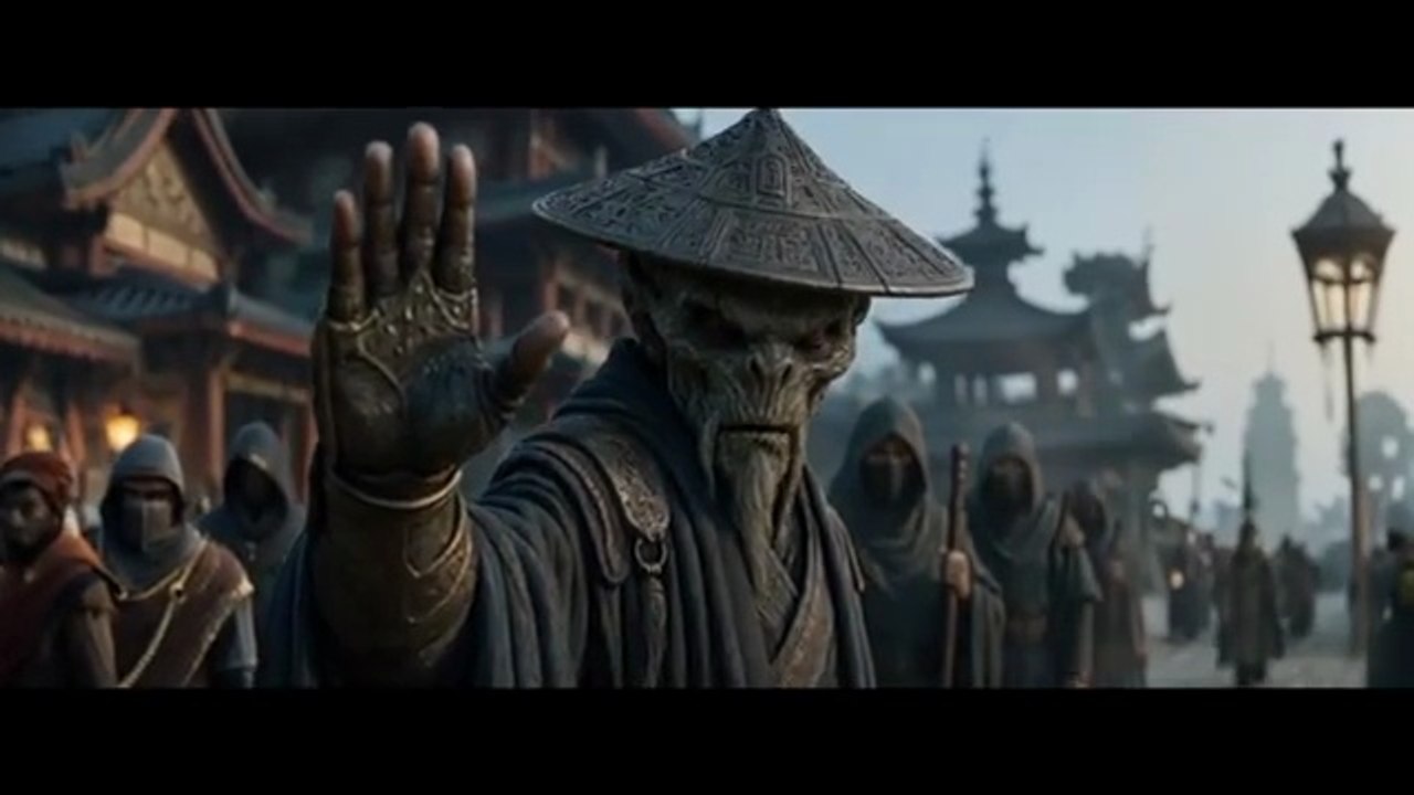 Aura_of_Titans_New_2025_Hindi_Dubbed_Chinese_Kung_Fu_Superpower_Movie_Action_Fantasy_Movie_HD_360p