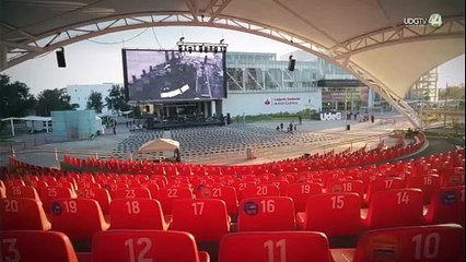 La Orquesta Solistas de América rendirá homenaje a John Williams como el ícono de la música de cine