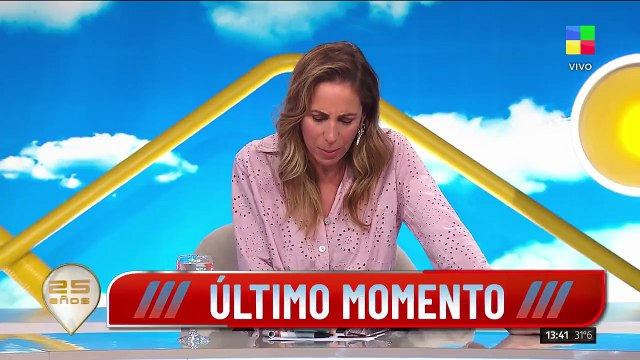 Se definió con quién pasarán Navidad las hijas de Wanda Nara y Mauro Icardi