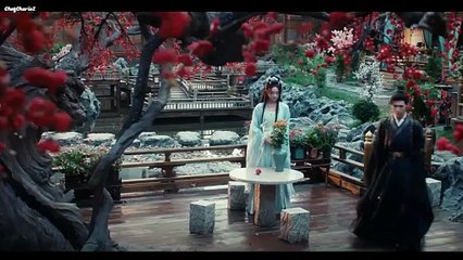 Aligned Reverence Ep. 17 [English Sub. HD]