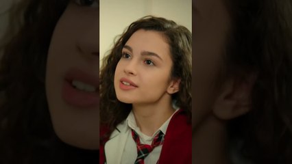 دوروك يحاول التقرب من أسية - مسلسل إخواتي #shorts @atvarabic