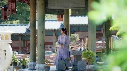 Chớ Quấy Rầy Ta Phi Thăng Tập 21 Thuyết minh