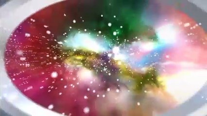 Virgin The Series E06