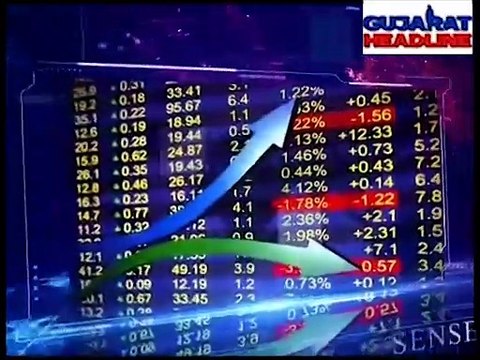 Special Dance Workshop Inspiring Young Talent in Gujarat, Organised by Sshivaay Production with Choreographer Keyur Vaghela