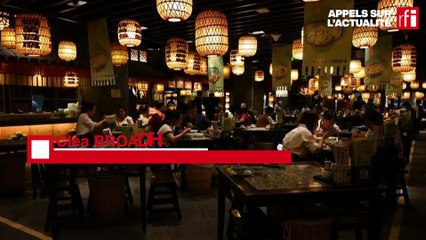 Chine-UE : pourquoi le porc se retrouve au cœur d'une bataille commerciale ?