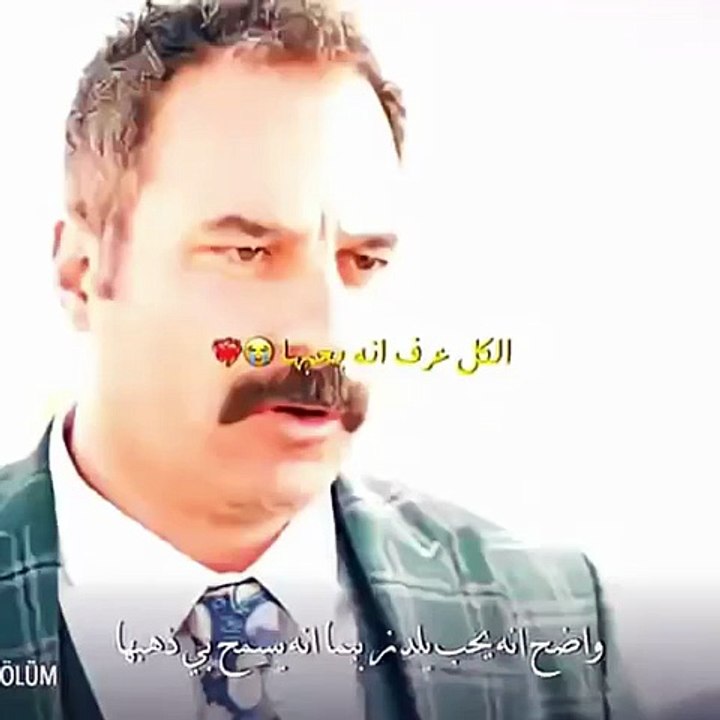 مسلسل الخليفة الحلقة الاخيرة في وصف الفيديو كام...