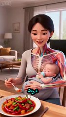 Informative video 😱