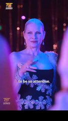 Bastard King of the Cage (2025) - FULL | Reelshort