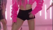 BLACKPINK vs NEWJEANS: Complete Dance Comparison