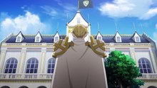 My.Gift.Lvl.9999.Unlimited.Gacha.S01E08.THE.WHITE.KNIGHTS.1080p.HIDIVE.WEB-DL.JPN.AAC2.0.H.264.ESub-ToonsHub [F8F86376]_3_094013