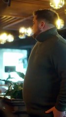 The Alpha Mate Who Cried Wolf