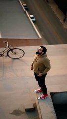 Ishq Ka Saagar | Khamosh Mohabbat | Deep Romantic Shayari 🤍