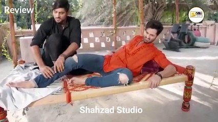 مسلسل الغرفة المجاورة  الحلقة 15  الخامسه عشره