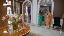 Sher ep 16 Pakistani drama
