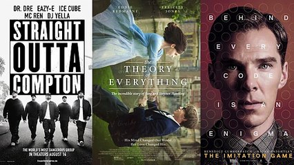 Nina Dobrev should play Audrey Hepburn