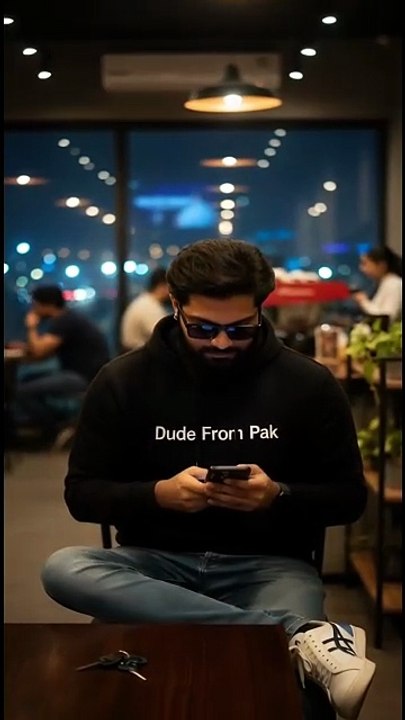 Aye Naaz-e-Husain Wala | Dil Jhuk Jata Hai | Manqabat Status 🤍