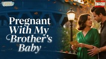 [FULL HD] Pregnant from a One-Night Stand—She Returned to Her Cheating Husband | Drama Romance