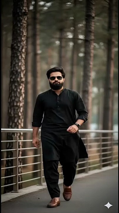 Karvaan Chalta Rehta Hai | Safar Aur Manzil | Motivational Shayari ✨