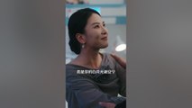 On their anniversary she caught her husband with his first love and saw her years of effort mocked - Chinese Drama