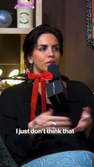 Katie Maloney weighs in on Kyle Cooke and Amanda Batula drama from "Summer House" trailer