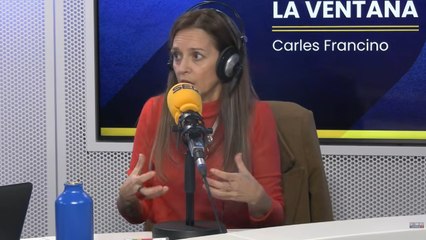 Radio Lindo | El suicidio, una amenaza a nuestra sociedad y estilo de vida