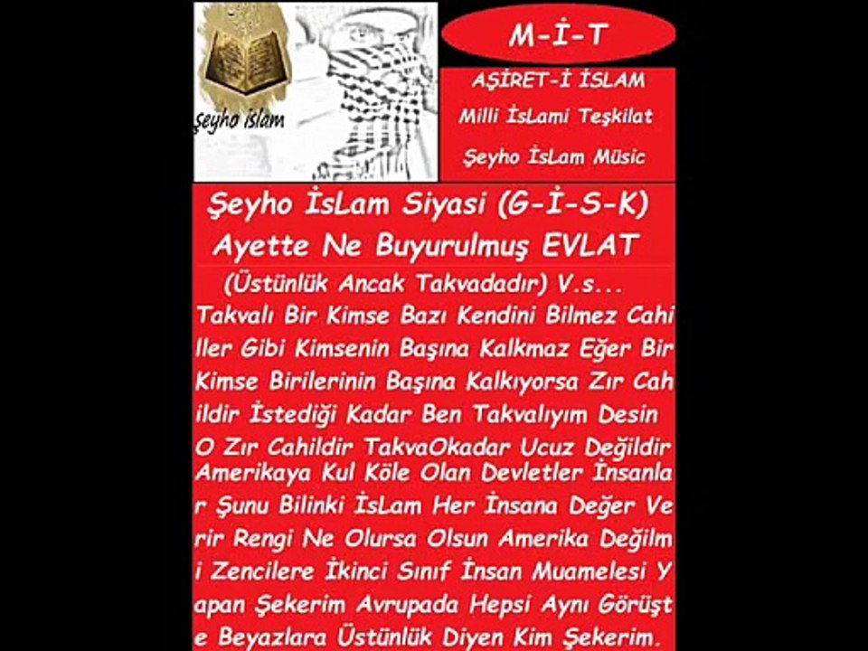 Hazreti Bilal Habeş Nice Beyazdan Daha Beyaz 2 (R.A)