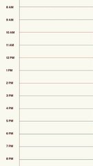 Beading My Day ✨ Tiny Pearl Bracelet Making | Satisfying Jewelry Craft