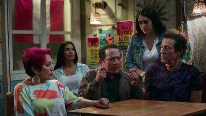 ERES MI BIEN | CAPÍTULO 85 COMPLETO