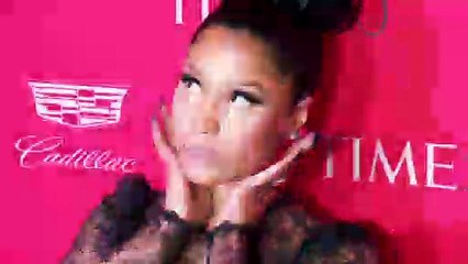 Chris Brown & Rihanna Getting Back Together?