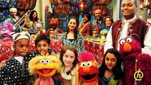 Sesame Street Moving to HBO