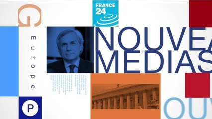 Colère des agriculteurs, dermatose nodulaire et Mercosur : l'exécutif en première ligne