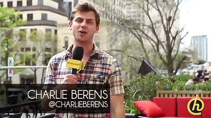 ‘Get Hard’ SXSW Premiere with Will Ferrell and Kevin Hart