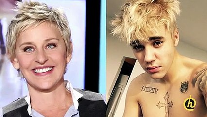 Justin Bieber Is Getting Roasted