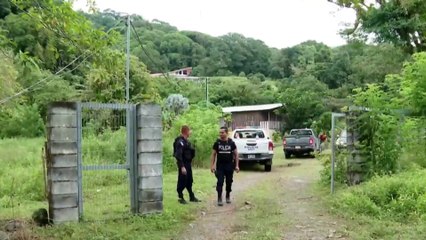 tn7-oij-busca-a-sospechoso-de-incidente-en-quepos-181225