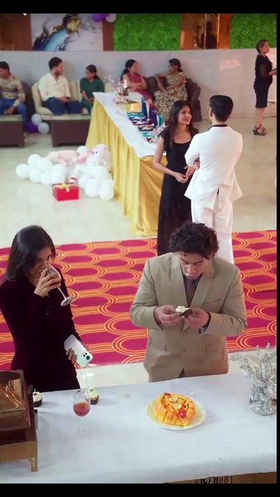 aakhri rasta version 2