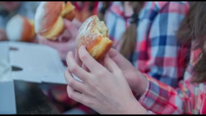 Alimenti ultraprocessati, la sfida della sanità pubblica nel piatto