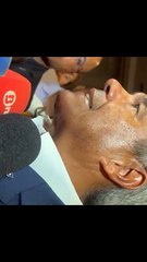 VÍDEO: Chegada de Lula ao Executivo viabilizou novos pedidos de empréstimos à Bahia, pontua Jerônimo Rodrigues