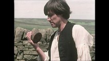 Wuthering Heights - S01E01 (BBC Two 24th September 1978)