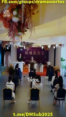 Sub EspaÑOl Nada Escapa A Mis Ojos Serie Completa