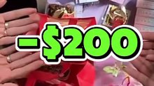 5 regalos navideños por menos de 200 pesos que sí impresionan en el intercambio
