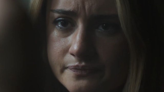 Me Conte Mentiras 3ª Temporada Trailer Legendado