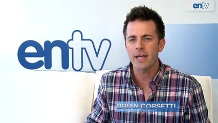 Vampire Diaries Episode 19 Preview – Man On Fire