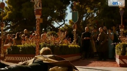 Celebs React To Game Of Thrones Purple Wedding