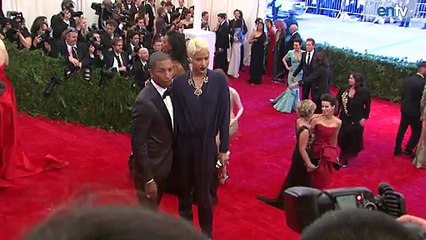 Chris Evans Retiring Captain America and New Michael Jackson – Top Stories