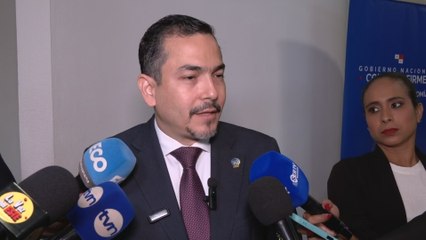 Procurador anuncia verificaciones por caso de 'La Parce' tras dudas sobre informe penitenciario