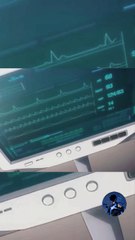 Solo Leveling saison 1 EP 2VF ...#sololeveling #sololevelinganime #sungjinwoo #shadowmonarch#shadowarmy#iggris #beru #sololevelingfans#sololevelingedit #sorryimlate#anime #animelife#animevibes #animeaesthetic #animeedit#otaku#otakulife #weeb