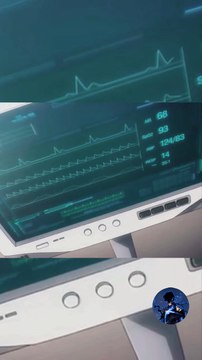 Solo Leveling saison 1 EP 2VF ...#sololeveling #sololevelinganime #sungjinwoo #shadowmonarch#shadowarmy#iggris #beru #sololevelingfans#sololevelingedit #sorryimlate#anime #animelife#animevibes #animeaesthetic #animeedit#otaku#otakulife #weeb