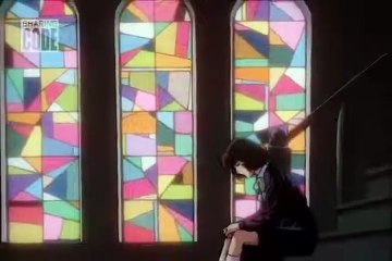 أخي العزيز  الحلقة السابعة Ep07  من اجمل الرسوم المتحركة القديمة  قناة #يارا_وميمي