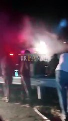 Şanlıurfa’ya Acı Haber Hatay’dan Geldi: 2 Kuzen Öldü